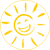 Sommerkurse