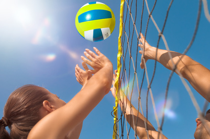Fotolia_109549610_XS