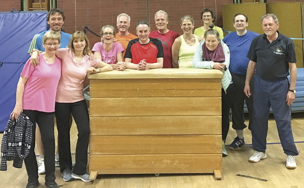 Kurse2_Fitnesskurs1_alte_Halle