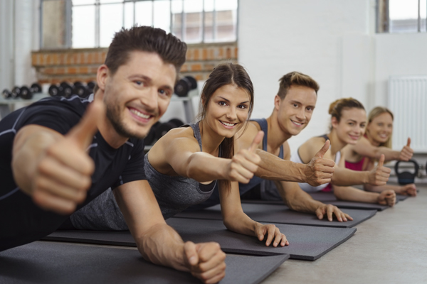 fitness_3