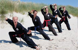 hapkido_1