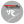 Skischule DSV