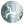Felsklettern