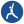 Gymnastik Sportprogramm