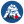 Judo