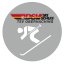 Skischule DSV