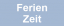 Ferienzeit beim TSV