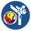 Hapkido