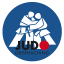 Judo