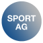 Sport AG´s