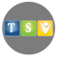 TSV