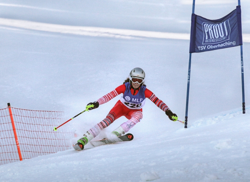 Bild_3