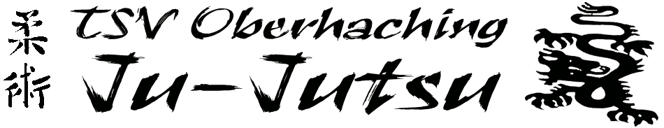 zur Website