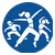 Videodance