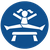 Kinderturnen