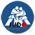 Judo