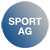 Sport AG´s