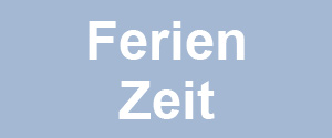 ferienzeit